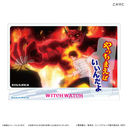 TV��� �w���������x ��̕t�����ټ޵�� ���؎�m