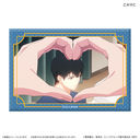 TV��� �w���������x �Ʊ�Ľ���� ���؎�m