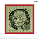 TV��� �w���������x ������� ��������