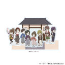 ���ټ޵�� �uTV��� �w�����S�x�v 01 / �W�� �޻޲� (���̱�� �׽�)