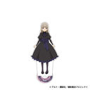 �������シ���ĕ⏕���@�ɓO���Ă����{�얂�@�t�A�Ǖ�����čŋ���ڎw�� BIG����̨�ޭ������ ۰��