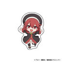 �������シ���ĕ⏕���@�ɓO���Ă����{�얂�@�t�A�Ǖ�����čŋ���ڎw�� �޲��Ľï�� ���