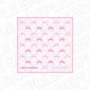 ���������� ���Ȃ܂������ ��ޏ� �ʂ��ƈꏏ Ver.