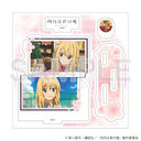 ���ٽ������ڰ� �uTV��� �w�l���͌N�̉R�x�v 02 / �{�������� (�����׽�)