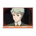 TV��� �u�J�����ر�è�v �ޮݥH��Ŀ� ��ʎ� BIG���ٽ����