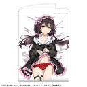 �ްĥ��ײ�� V �`�����낵 B2 ��߽�ذ ���苶�O A