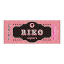 ���ײ��! �ݼ���!! ̪����� / �������q