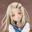 �w�������Ͻ�� ���V�L ʯ�߰��̨��Ver.