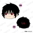 �@����m������SEED FREEDOM ���ӂ��� ��ݹ�� C : �ݥ���