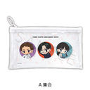 TV��� �u��삭��̕��ʂ̓��X�v �ׯĸر�߰� A (�W��)