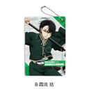 TV��� �w�ޯ�ޱ���āx �߽��� B (������)