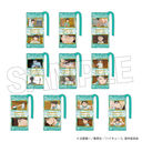 ʲ���!! ���ٞx�ڸ��� Vol. 2 �y��O BOX