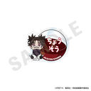 TV��� �w��p����x ���񂴂��Ղ��� �ذ�� �����O�ޯ�� (����)