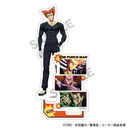 ������� ���ٽ���� ��۳