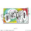 �u�ʂ�Ų��ł��v �۸��ѽï�� �޻޲� O