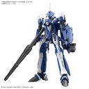 ϸ۽F HG 1/100 VF-25G һ����ٷذ(�ʴ٥���݋@)