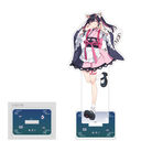 [��������P!] ���屸�ٽ���� (���T��)