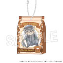 ������ڲ�ޯ�޽ ������ڲ���� ����̰�ޕ����ٷ����ް Vol. 2 �]�ː에�� (�T��Аݗ���b Ver.)