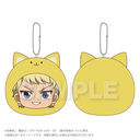 �޲Ԃ�A act II - Second Season - �܂�߂��� ����ݷ����ް ���{��