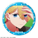 TV��� �y�����̎q�z ���ޯ�� Ver. 5 �޻޲� 01 (���)