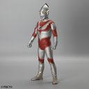 ��عݏ��� ���бѥ����ذļذ�� �ɏ�ʐF������ ��3�e�u�A���Ă��������݁v