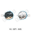 TV��� �w������� İ����ްفx �O���د�� MG (���套L�n)