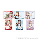 ���ٶ��� �u�����Ͻ�� �ص�ײ��!�v 13 / �ڰ�ިݸ� (�S6��) (�`�����낵 �׽�) BOX