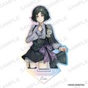STEINS;GATE ױٽ 邩 15N LO Ver.