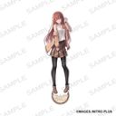 STEINS;GATE BIG̨ޭ `낵 qg仐