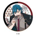 wײ޶ݽށx ڻް H ()