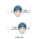 wײ޶ݽށx Oد D ()