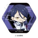 TV wAzV Re:ްx Zp` ޯ C ({)