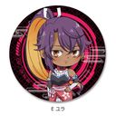 TV wAzV Re:ްx ڻްޯ (ی`) E ()