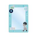 Paradox Live · тƂ B8 d