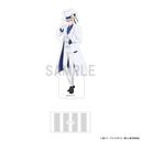 TV wŌɂЂƂ肢Ă낵ł傤x BIGٽ ޭر̫ݥؽ ؽ Ver.