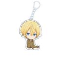 TV��� �w�@�B���������ذ�x �؂��� ���ٷ����ް ���� A