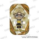 i̋l `^ޯ ްް (Ʒ) (DIY)