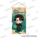 i̋l ߽ذް سާ (Ʒ) (DIY)