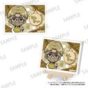 i̋l ޽ް ްް (Ʒ) (DIY)