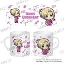 i̋l ٶװϸ޶ ƥڵʰ (Ʒ) (DIY)