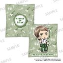 i̋l  ެݥټ (Ʒ) (DIY)