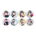 �t�����Y�ͻ���۰��̖������Ȃ� �`�����낵 �ڰ�ިݸ� ���ޯ�� �y�������� �ް��ް 2025 Ver.�z BOX