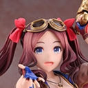 ������٥�۲ݽ� ٰװ/ڵ���ޥ�ޥ�ި�� [Summer Queens] (�������i��g��̨�ޭ����)