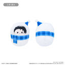 ��p���� ����݂��҂ʂ� Winter Ver. �����J��