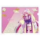 ɰ�ްѥɰײ� �ر̧�� (����ذ� / ����)