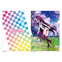 ɰ�ްѥɰײ� ��� �ر̧�� (���ި)