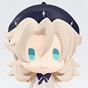 HELLO! GOOD SMILE ���_ ������