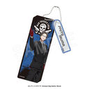 ���ɼ�ϲ� -Division Rap Battle- �ұ��ٷ����ް ���ԏe�e