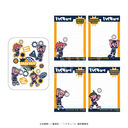 ʲ���!! �ӊ� JF2026 �G�썂�Z