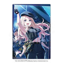 �w�������Ͻ�� ��ݓ��� ���ٱ������ Star-mine Ver. �\������